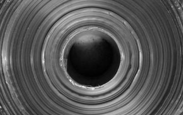 Bramshaw edpm waterproofing