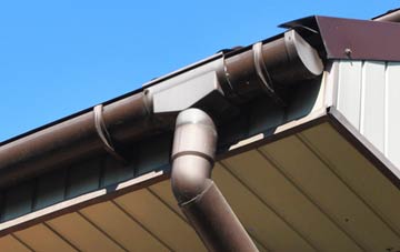 types of Bramshaw fascias