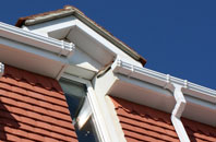 Bramshaw fascias