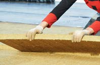 find rated Bramshaw roof insulation companies