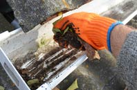 rated Bramshaw gutter cleaning companies
