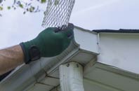 rated Bramshaw guttering repair companies