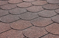 free Bramshaw rubber roofing quotes