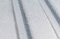 find rated Bramshaw rubber roofing companies