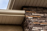 free Bramshaw soffit repair quotes