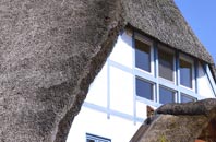 find rated Bramshaw thatchers